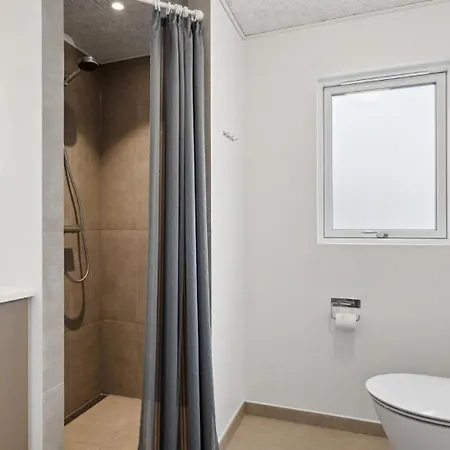 Casa vacanze Villavilla 782 - Ivenack, Deutschland *